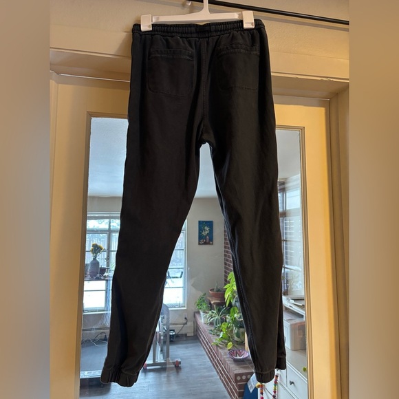 Athleta Women's Pants Size 2 Far Allon Jogger - Picture 2 of 5